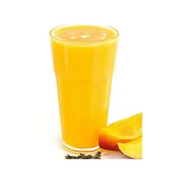 Mango Juice